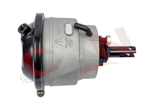 IVECO - SPRING BRAKE CYLINDER 4103 1961